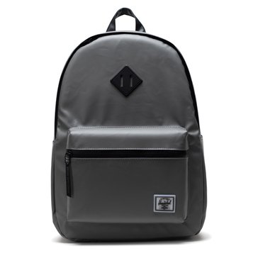 Herschel Classic Xl Weather Resistant Backpack