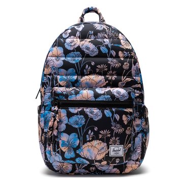 Herschel Settlement Quilted Backpack