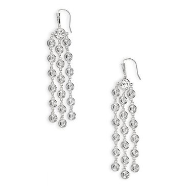 Kendra Scott Daya Statement Earrings