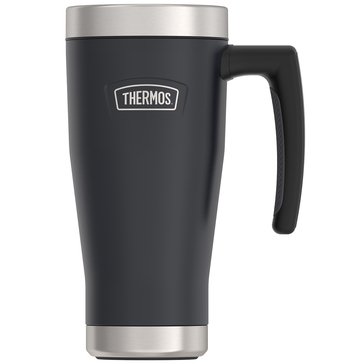 Thermos Icon Stainless Steel Mug
