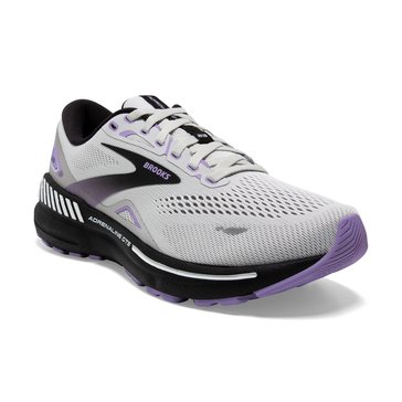 Brooks Women's Adrenaline GTS 23 Running Shoe