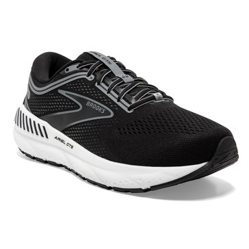 Brooks Women's Ariel GTS 23 Running Shoe