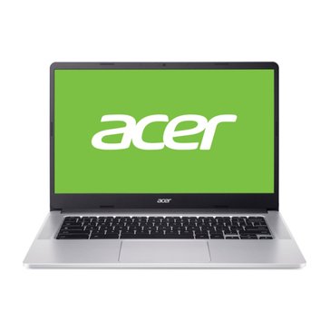 Acer 14