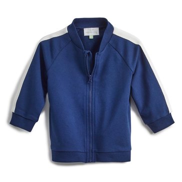 Wanderling Baby Boys' Tracker Jacket