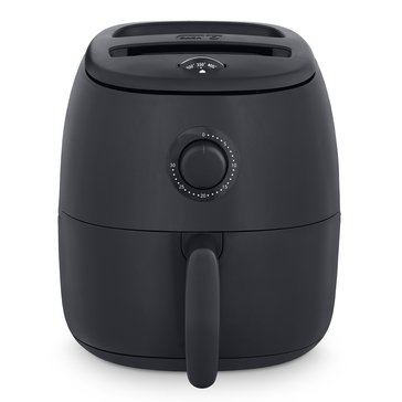 Dash 6-Quart Tasti-Crisp Air Fryer