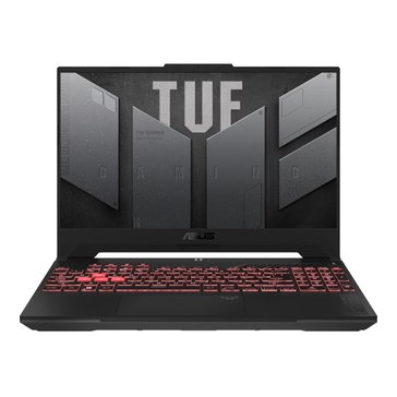 Asus TUF 15.6
