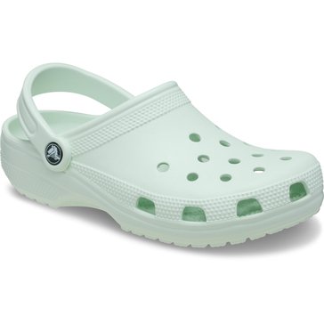 Crocs Women's Classic Clog
