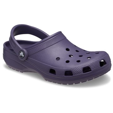 Crocs Women's Classic Clog