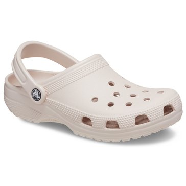 Crocs Women's Classic Clog