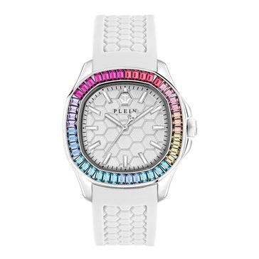 Philipp Plein Women's Spectre Bracelet Watch