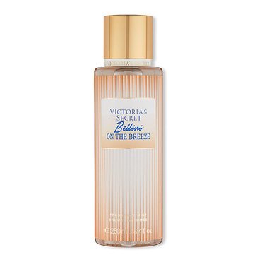 Vi-Countorias Secret Bellini On Breeze Fragrance Mist
