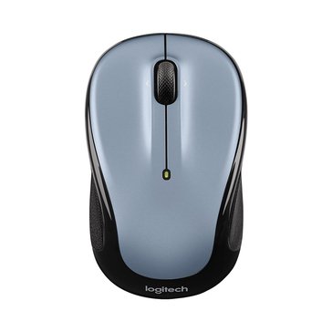 Logitech M325S Wireless Mouse