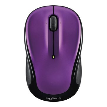 Logitech M325S Wireless Mouse