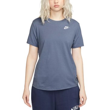 Nike Women's NSW Club Tee