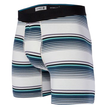 Stance Men's Coastal Boxer Briefs