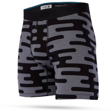 Stance Men's Lindgren Boxer Briefs