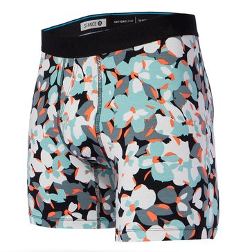 Stance Men's Pedlz Boxer Briefs