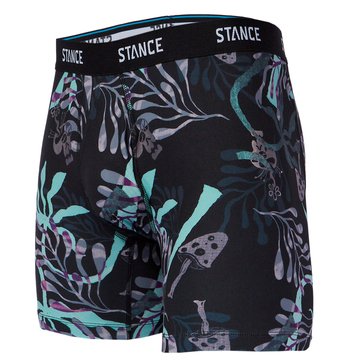 Stance Men's Trooms Boxer Briefs