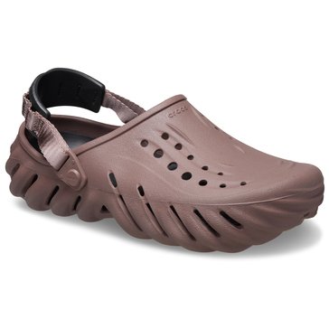 Crocs Echo Clog