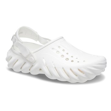 Crocs Echo Clog