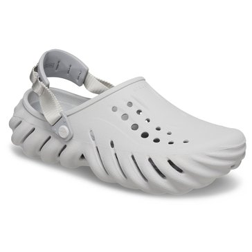 Crocs Echo Clog