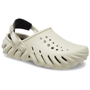 Crocs Echo Clog