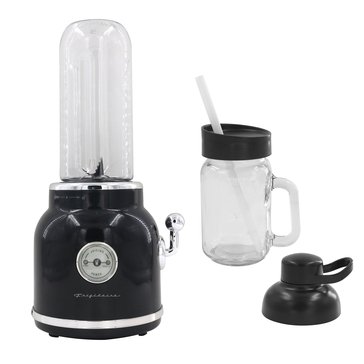 Frigidaire Retro Smoothie Maker