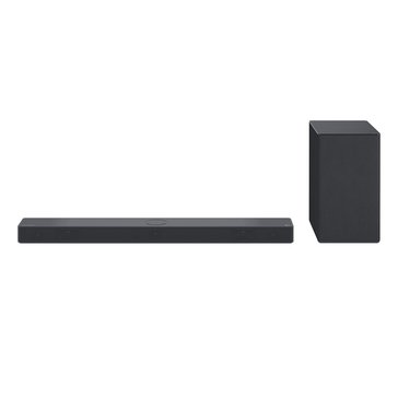 LG SC9S 3.1.3 Channel Dolby Atmos Soundbar