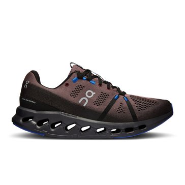 On Men's Cloudsurfer Running Shoe