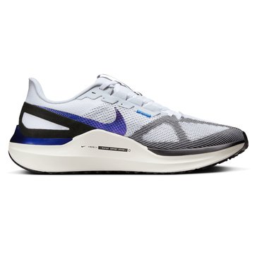 Nike Structure 25 Running Shoe