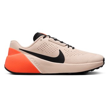 Nike Men's Air Zoom TR1 Training Shoe