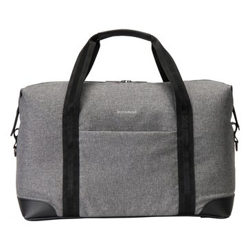 Ricardo Malibu Bay 3.0 Weekender Duffel