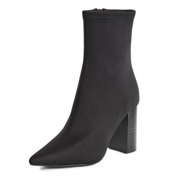 Jeffrey Campbell Women's Siren Boot