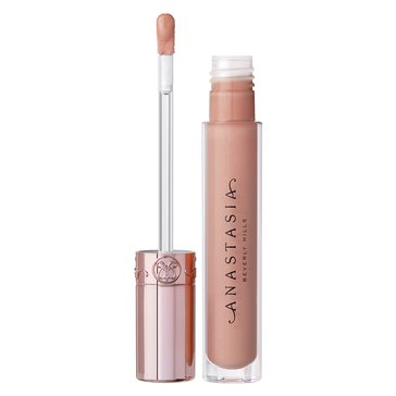 Anastasia Lip Gloss