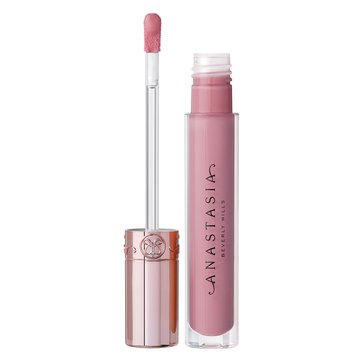 Anastasia Lip Gloss