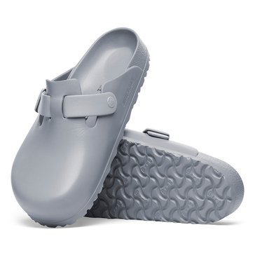 Birkenstock Women's Boston EVA Clog