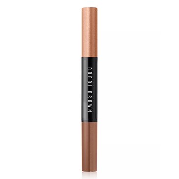 Bobbi Brown Dual Ended Long Wear Cream Shadow Stick