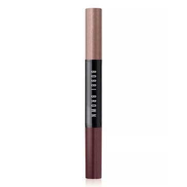 Bobbi Brown Dual Ended Long Wear Cream Shadow Stick