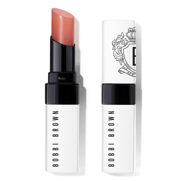 Bobbi Brown Extra Lip Tint