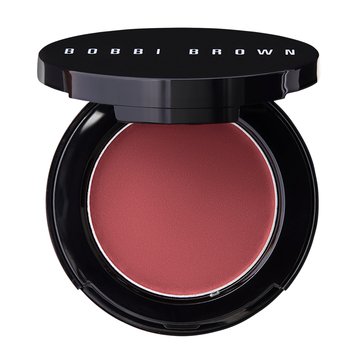 Bobbi Brown Pot Rouge