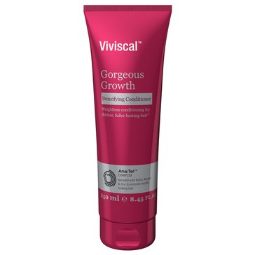 Viviscal Thickening Conditioner, 8.45oz