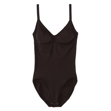 Real Shape Bodysuit Plus Size