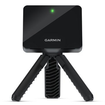 Garmin Approach R10 Portable Golf Launch Monitor