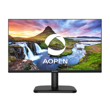 Acer Aopen 21.5