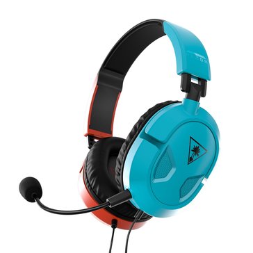 Turtle Beach Recon 50 Switch Headset
