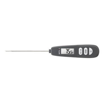 Taylor Rapid Response Digital Thermocouple Thermometer