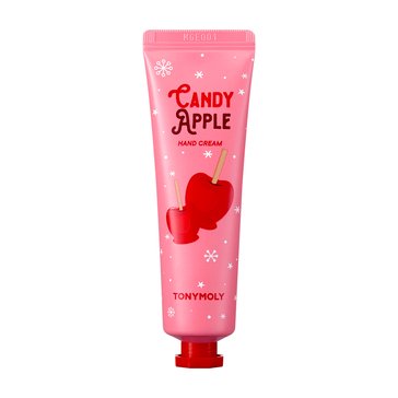 TonyMoly Apple Pie Hand Cream