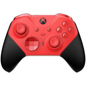 Xbox Elite Controller Series 2 Core