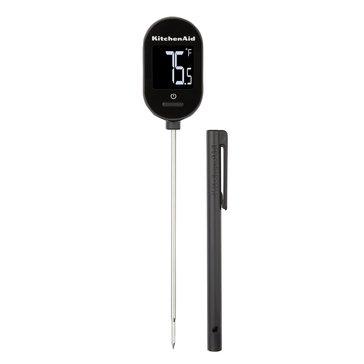 KitchenAid Instant Read Digital Thermometer