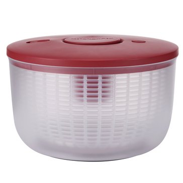 KitchenAid Salad Spinner